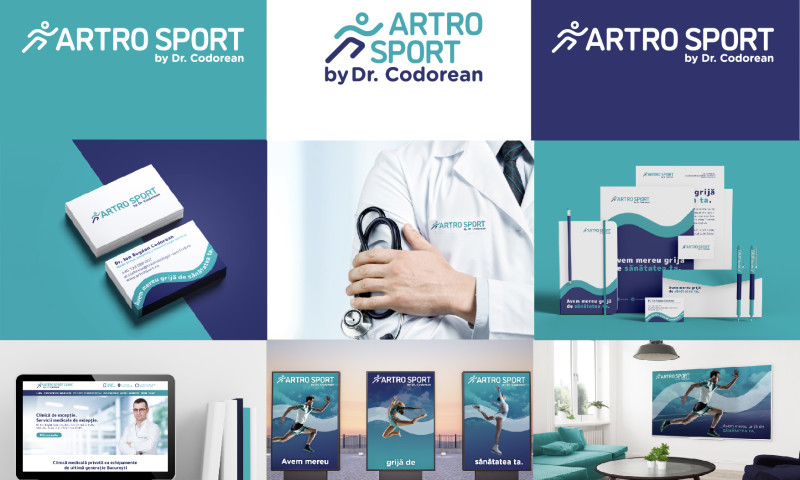Artro Sport Clinic