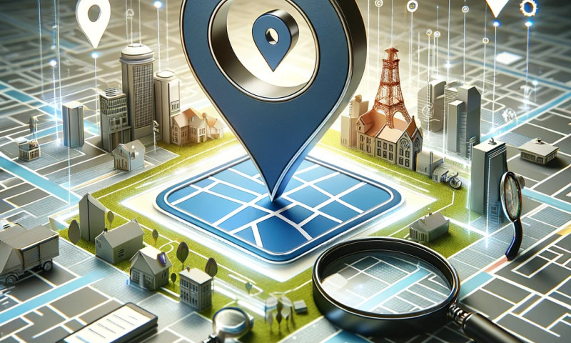 LISTING SYNDICATION