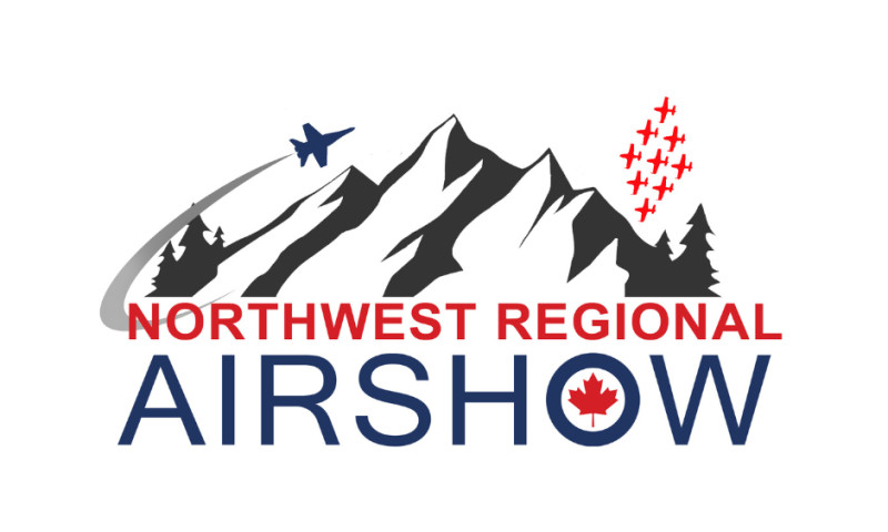 Northwest Regional Airshow