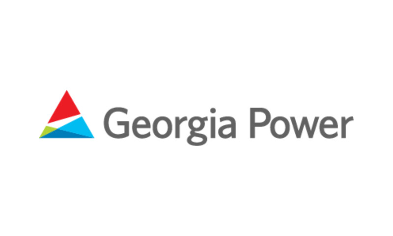 Empowering Georgia Power's EV Initiative