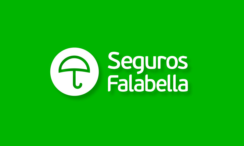 Seguros Falabella