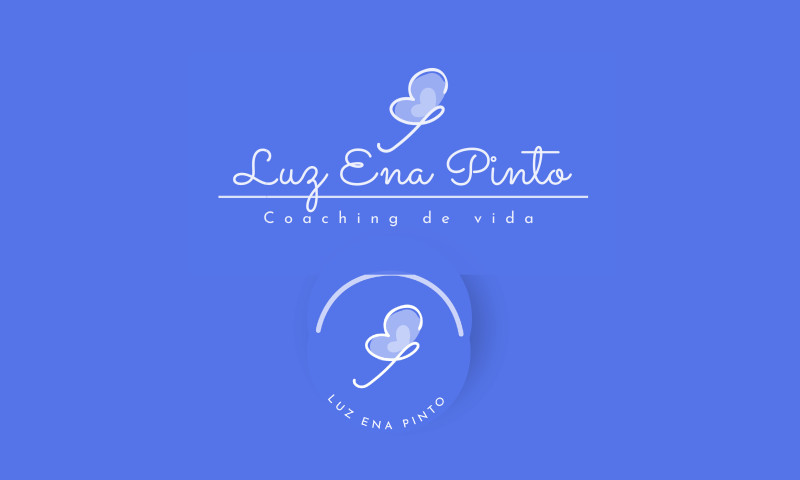 Luz Ena Pinto Coaching