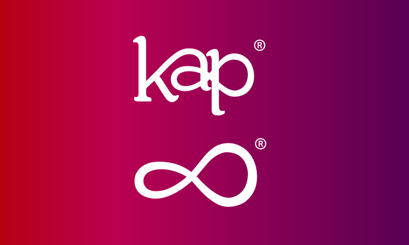 KAP Consulting