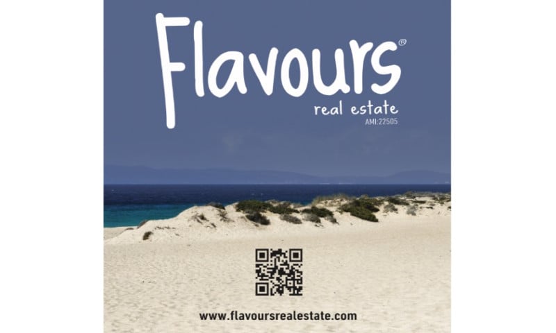 Branding Campaign