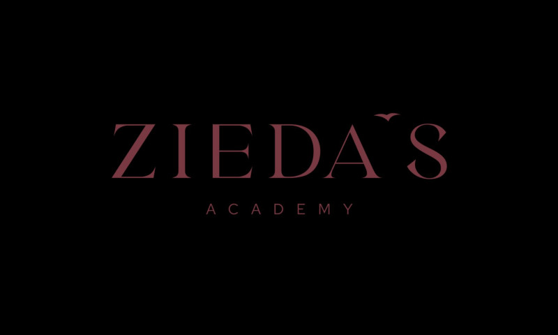 Beauty academy in Dubai