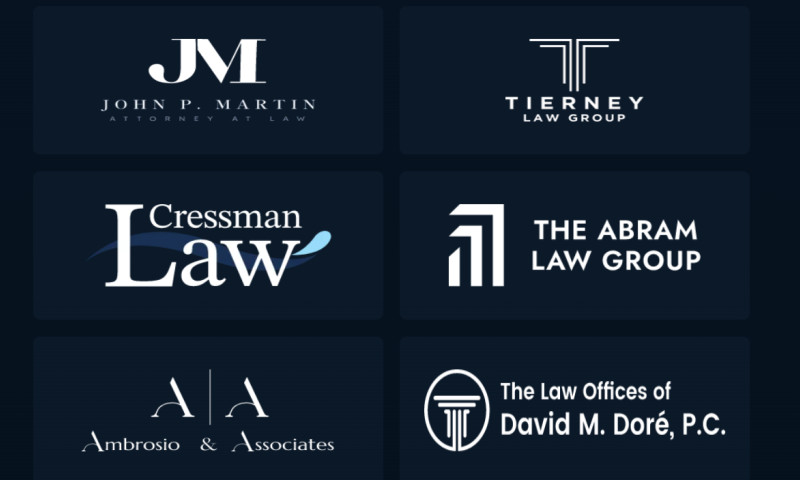 Logo Design