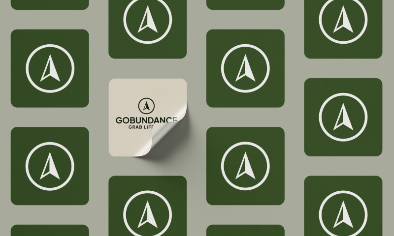 Gobundance