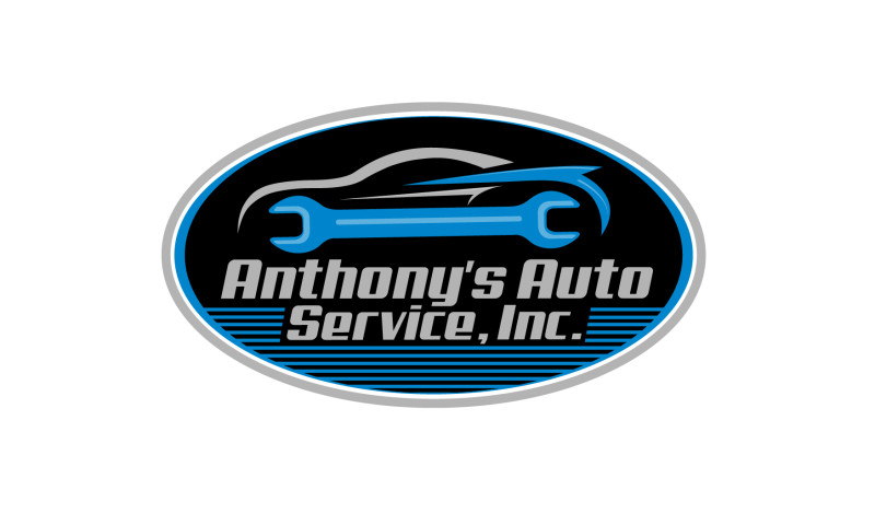 Anthony's Auto Service