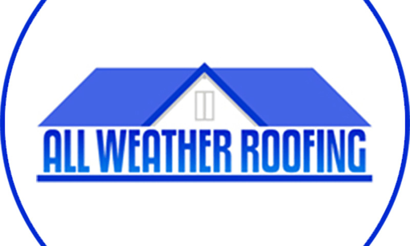 All Weather Roofing Co Inc.