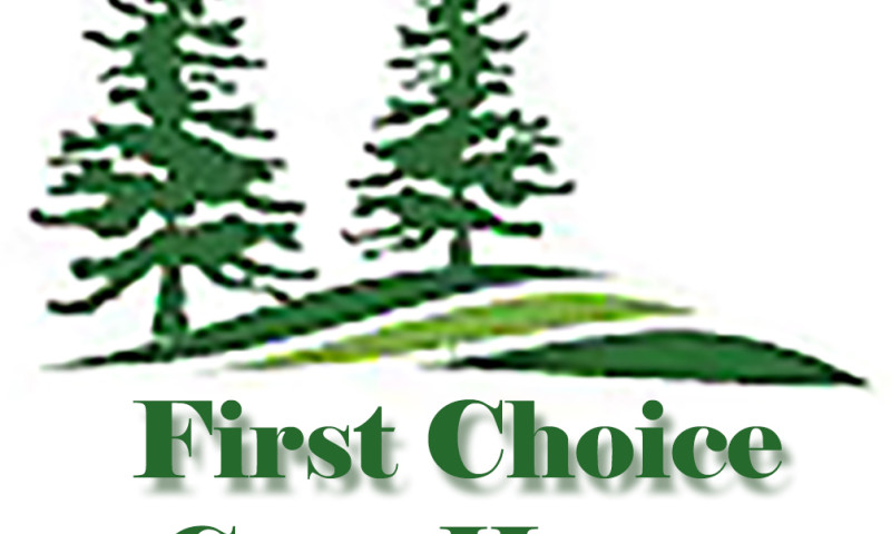 First Choice Care Homes