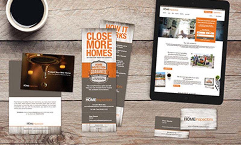 Assured Home Inspectors