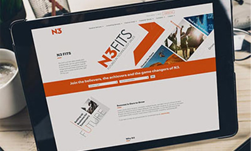 N3