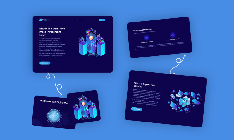 BitBox