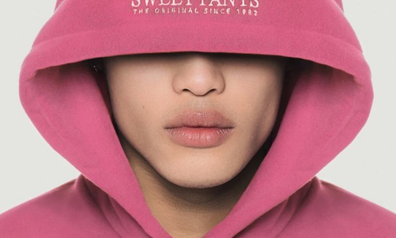 Social Media Buzzing