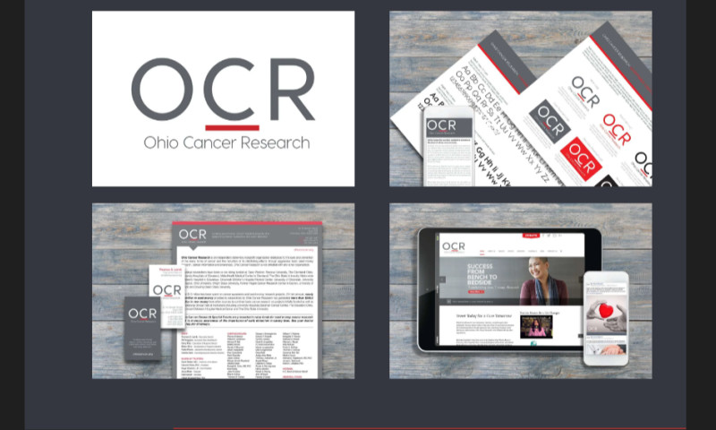 Ohio Cancer Research, Columbus, Ohio
