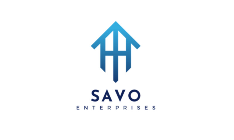 Savo Enterprises