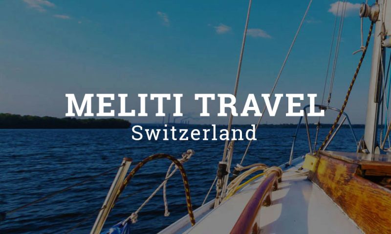 Meliti Travel