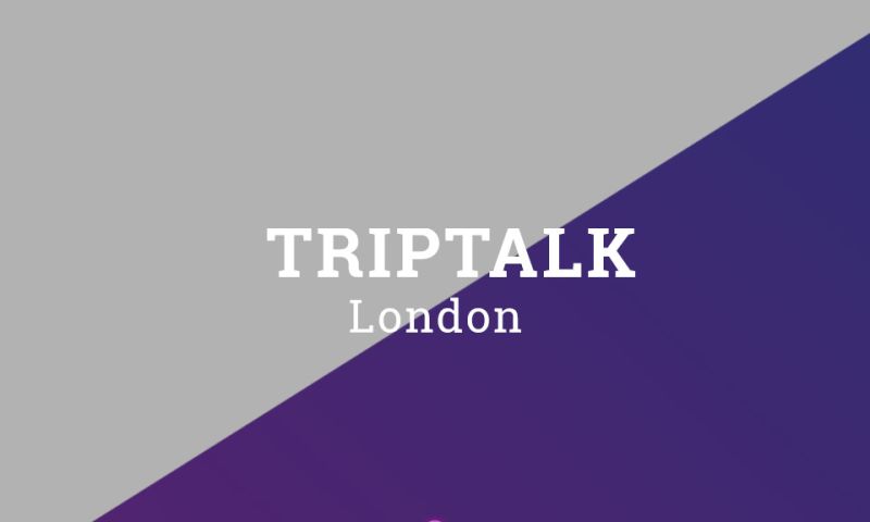 TripTalk