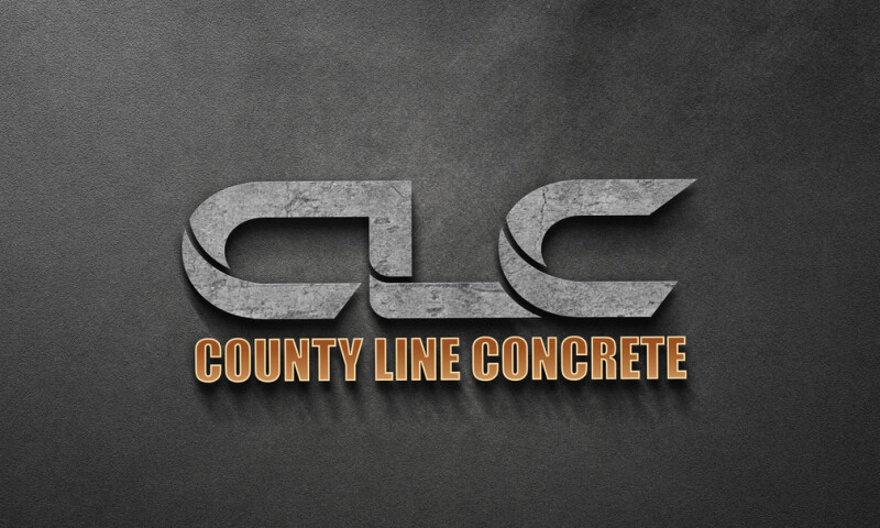 Logo Design Garrett Ballinger