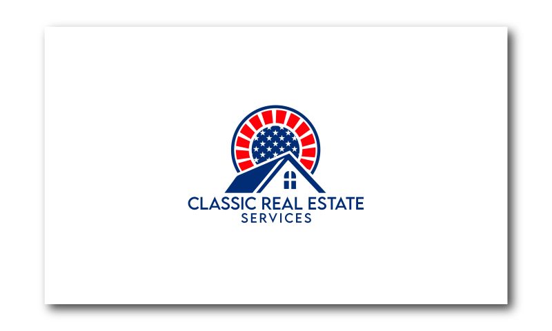 Classic Real Estate Services