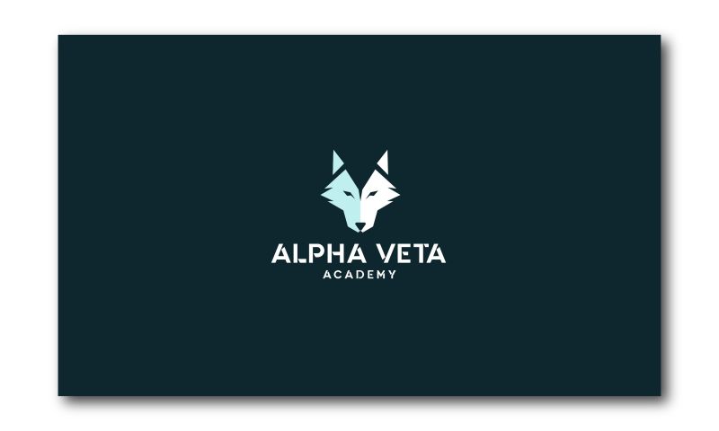 Alpha Veta Academy
