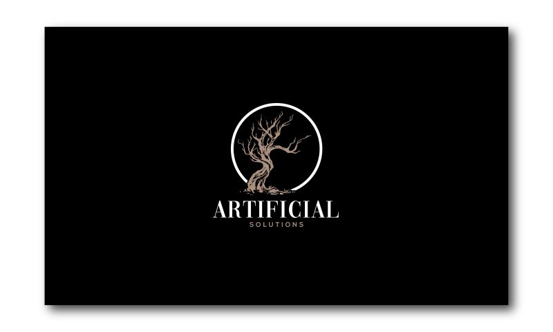 Artificial Solutions