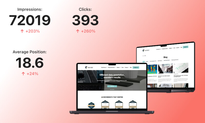 A modern, collaborative startup VoiP telephony
