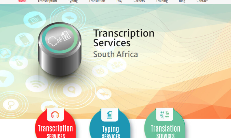 Top Transcriptions Website