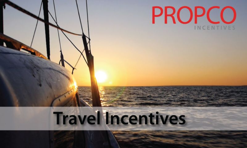 Propco Incentives Website and Videos