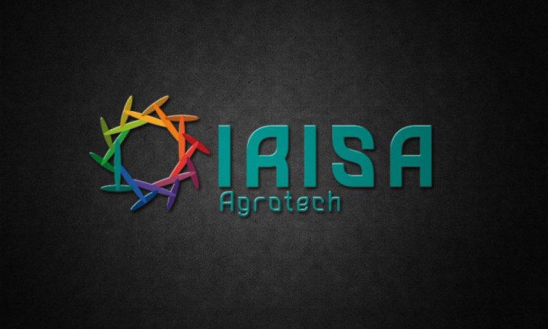 Irisa Agrotech