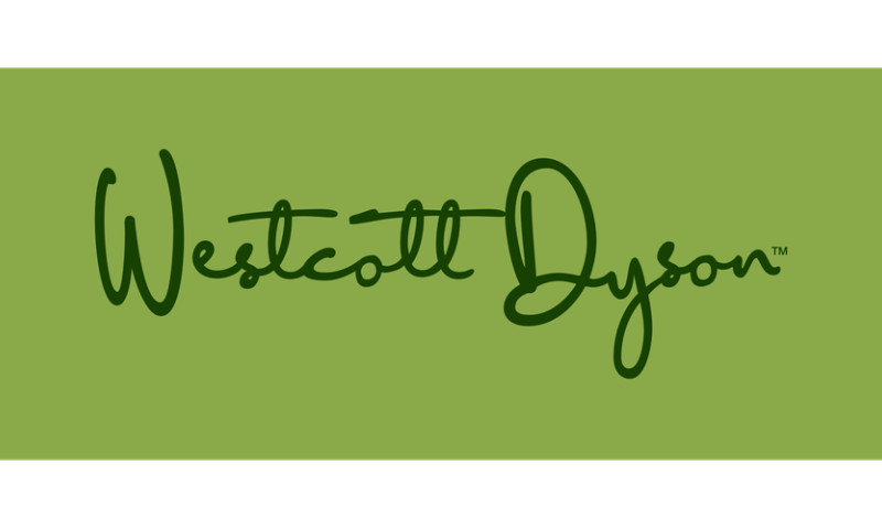 Westcott Dyson - Decommoditizing Intergenerational Wealth Consultancy