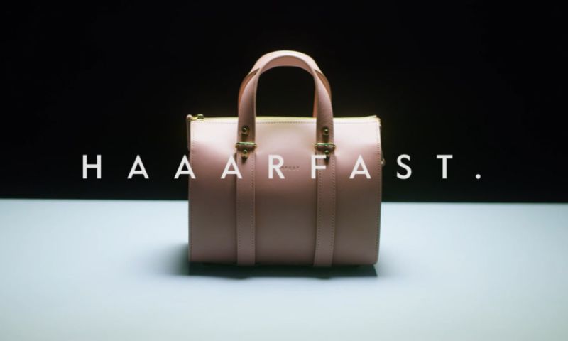 Haerfest Handbags