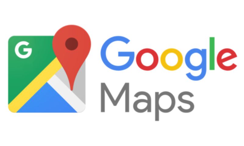Google Maps