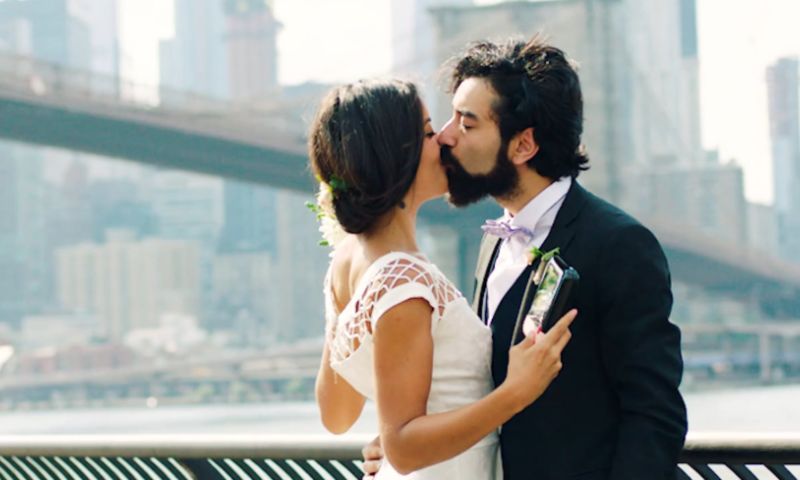 Meet the Polaroid Pop