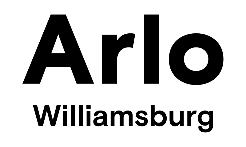 Web Design & Development