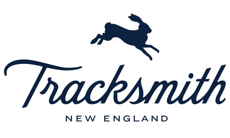 Track Smith