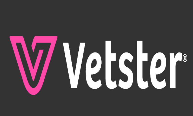 Vetster