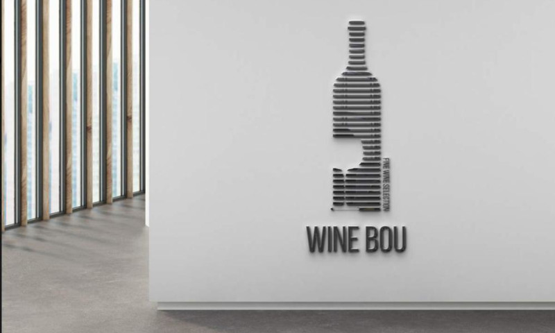 Wine Bou