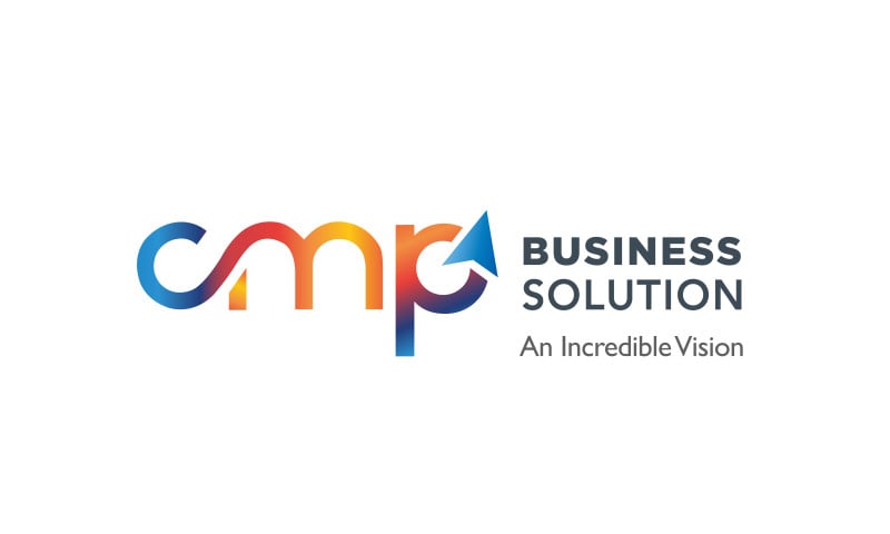 Lead generation service