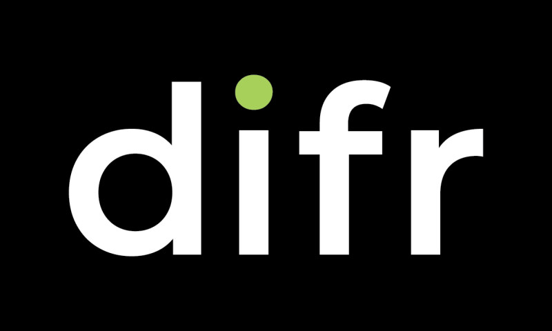 difr