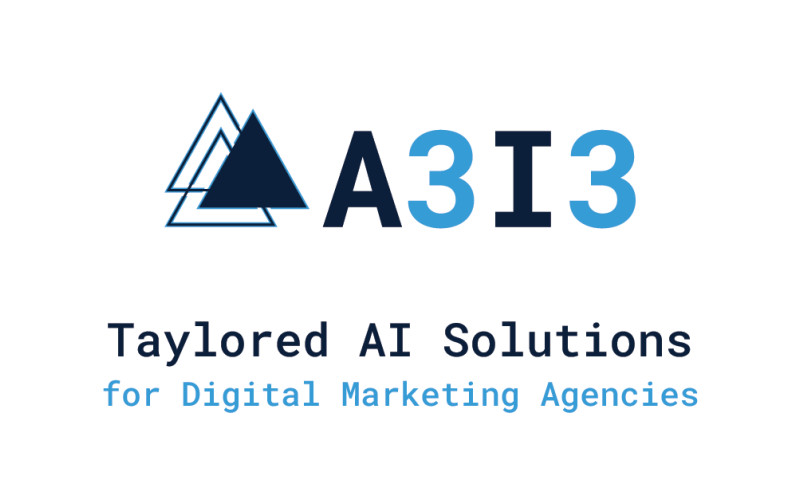 A3I3
