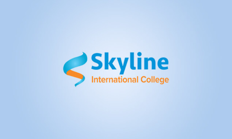 Skyline International College