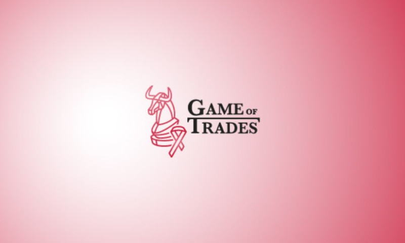 Game of Trades