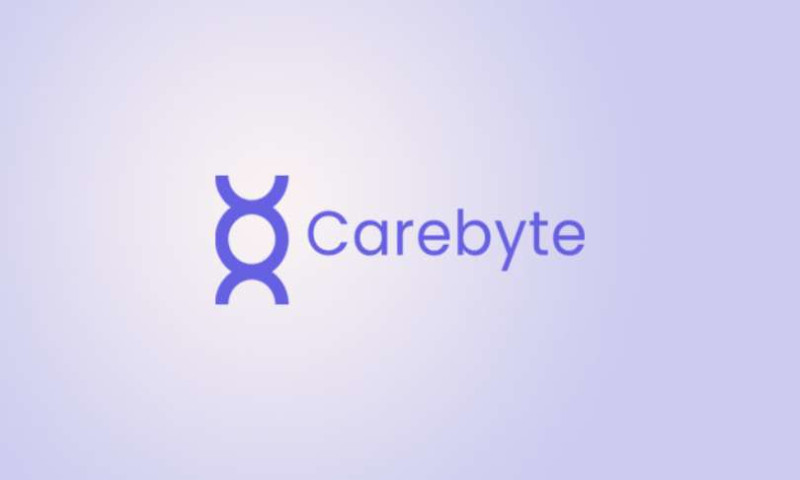 Carebyte