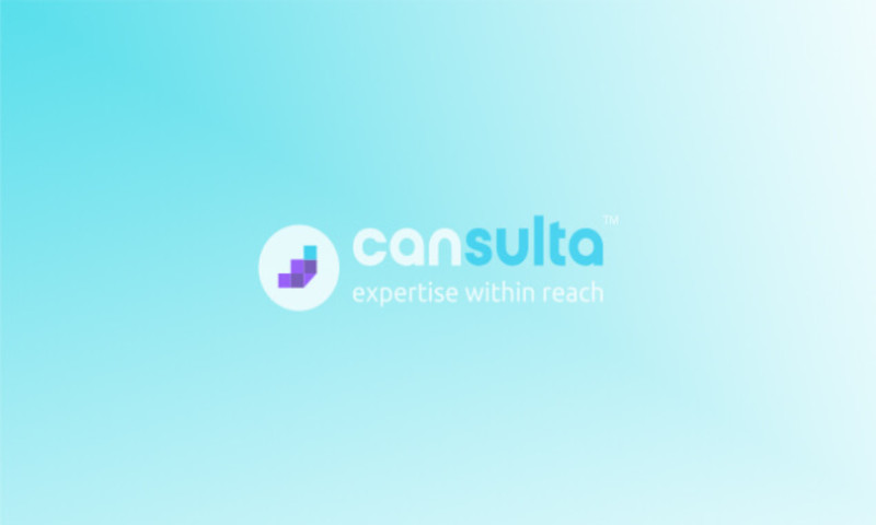 Cansulta