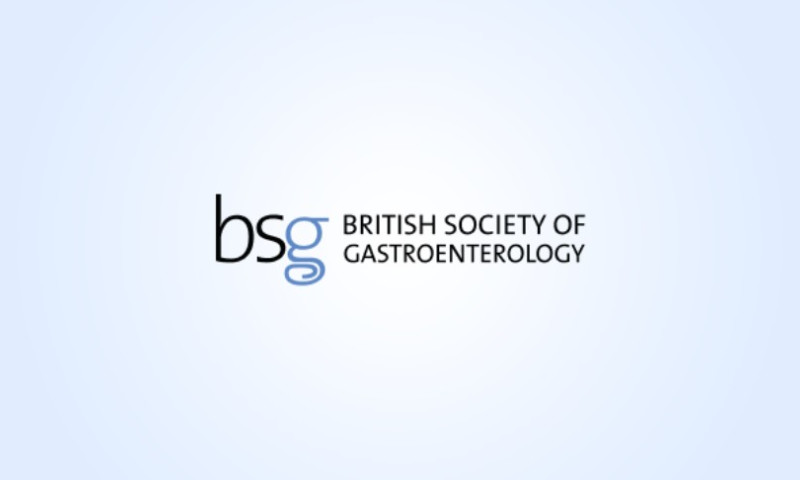 British Society of Gastroenterology (BSG)