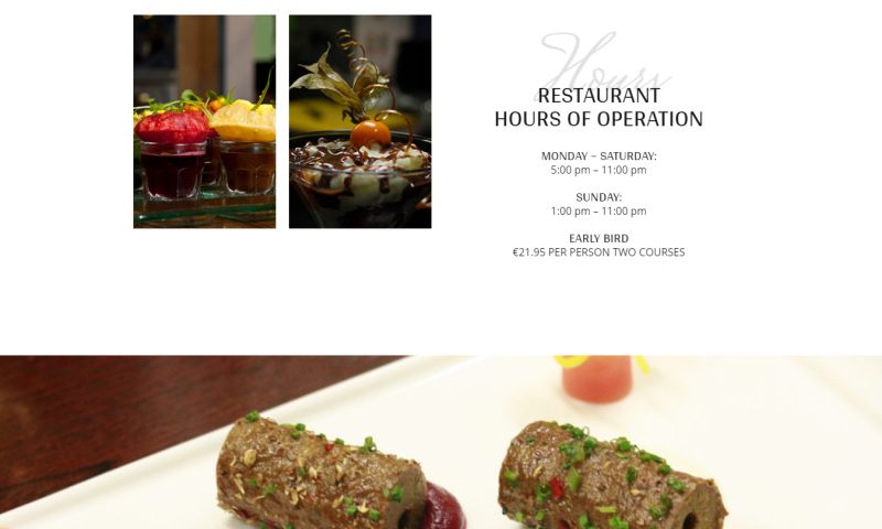 Sanjay Kitchen