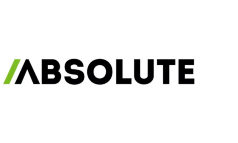 Absolute