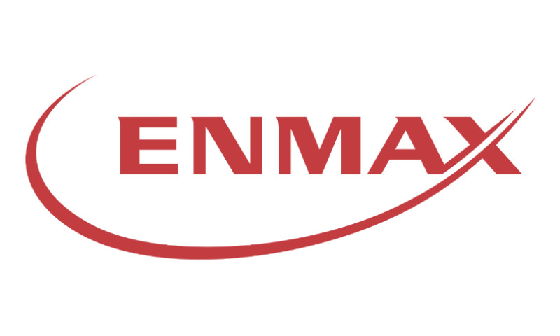 Interactive 3D Map | Corporate Communications | Web App | Renewable Energy