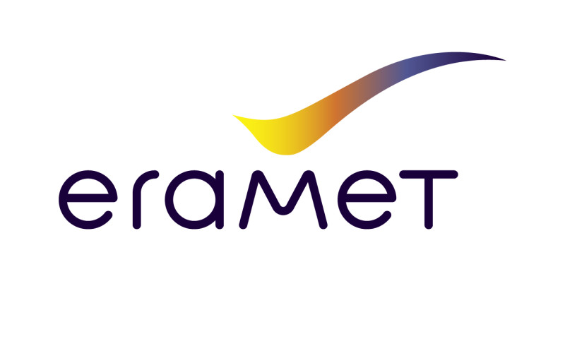 Corporate Video | Investor Relations | Mining